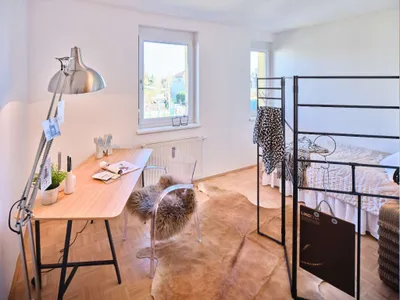 3-Zimmer-Wohnung mieten in Leibnitz – 69 m², € 925 – Bild 2 von 11