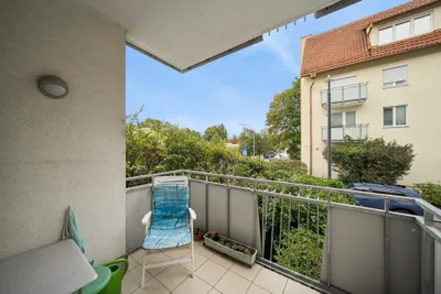 4-Zimmer-Wohnung kaufen in Wien – 87 m², € 380.000 – Bild 10 von 19