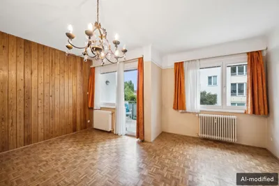 4-Zimmer-Wohnung kaufen in Wien – 87 m², € 380.000 – Bild 12 von 19