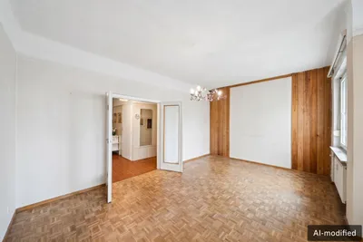 4-Zimmer-Wohnung kaufen in Wien – 87 m², € 380.000 – Bild 16 von 19