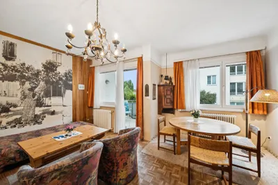4-Zimmer-Wohnung kaufen in Wien – 87 m², € 380.000 – Bild 2 von 19