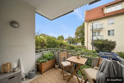 4-Zimmer-Wohnung kaufen in Wien – 87 m², € 380.000 – Bild 15 von 19