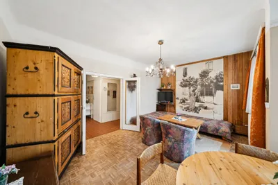 4-Zimmer-Wohnung kaufen in Wien – 87 m², € 380.000 – Bild 3 von 19