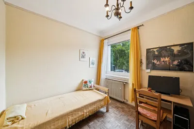 4-Zimmer-Wohnung kaufen in Wien – 87 m², € 380.000 – Bild 6 von 19