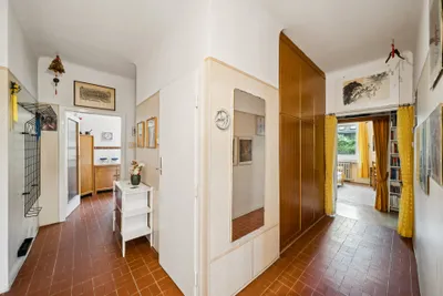 4-Zimmer-Wohnung kaufen in Wien – 87 m², € 380.000 – Bild 8 von 19