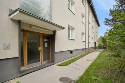 4-Zimmer-Wohnung kaufen in Wien – 87 m², € 380.000 – Bild 11 von 19