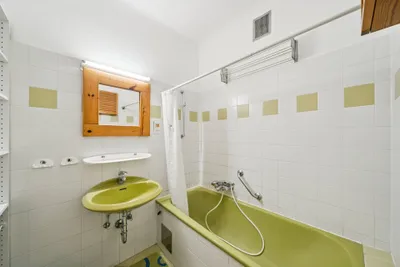 4-Zimmer-Wohnung kaufen in Wien – 87 m², € 380.000 – Bild 9 von 19