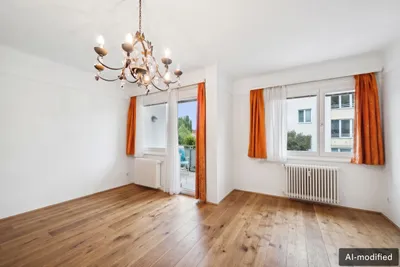 4-Zimmer-Wohnung kaufen in Wien – 87 m², € 380.000 – Bild 13 von 19