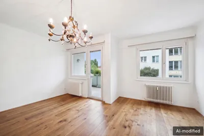 4-Zimmer-Wohnung kaufen in Wien – 87 m², € 380.000 – Bild 14 von 19