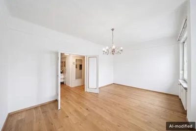 4-Zimmer-Wohnung kaufen in Wien – 87 m², € 380.000 – Bild 17 von 19