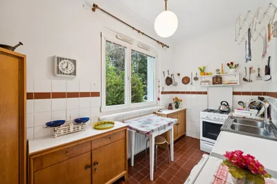 4-Zimmer-Wohnung kaufen in Wien – 87 m², € 380.000 – Bild 5 von 19