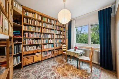 4-Zimmer-Wohnung kaufen in Wien – 87 m², € 380.000 – Bild 4 von 19
