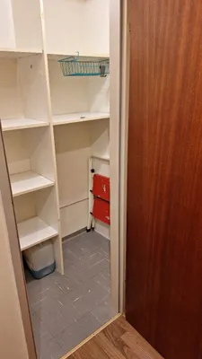 1-Zimmer-Wohnung mieten in Baden – 51 m², € 700 – Bild 15 von 19