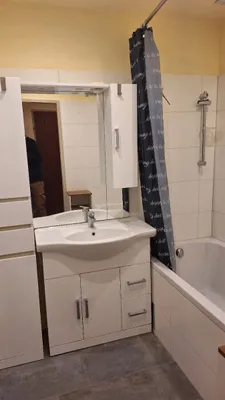 1-Zimmer-Wohnung mieten in Baden – 51 m², € 700 – Bild 10 von 19