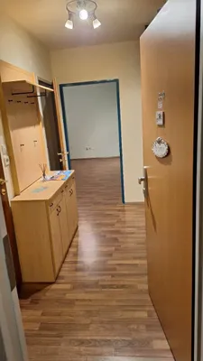 1-Zimmer-Wohnung mieten in Baden – 51 m², € 700 – Bild 17 von 19