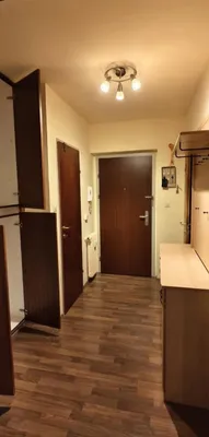 1-Zimmer-Wohnung mieten in Baden – 51 m², € 700 – Bild 11 von 19