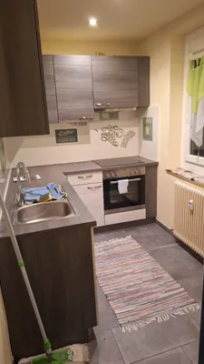 1-Zimmer-Wohnung mieten in Baden – 51 m², € 700 – Bild 7 von 19