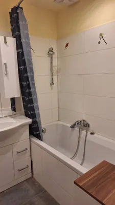 1-Zimmer-Wohnung mieten in Baden – 51 m², € 700 – Bild 9 von 19