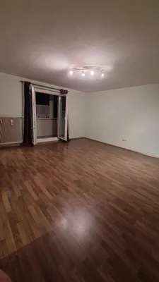 1-Zimmer-Wohnung mieten in Baden – 51 m², € 700 – Bild 12 von 19