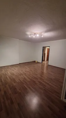 1-Zimmer-Wohnung mieten in Baden – 51 m², € 700 – Bild 14 von 19