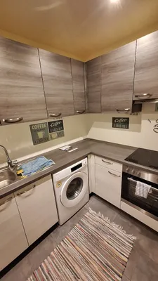 1-Zimmer-Wohnung mieten in Baden – 51 m², € 700 – Bild 8 von 19