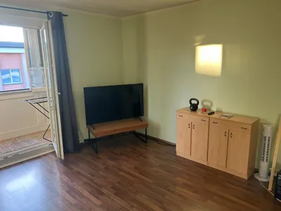 1-Zimmer-Wohnung mieten in Baden – 51 m², € 700 – Bild 4 von 19