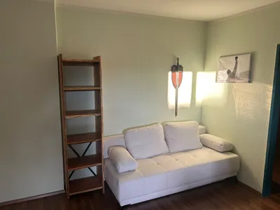 1-Zimmer-Wohnung mieten in Baden – 51 m², € 700 – Bild 3 von 19