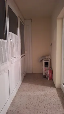1-Zimmer-Wohnung mieten in Baden – 51 m², € 700 – Bild 18 von 19
