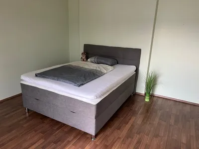 1-Zimmer-Wohnung mieten in Baden – 51 m², € 700 – Bild 6 von 19