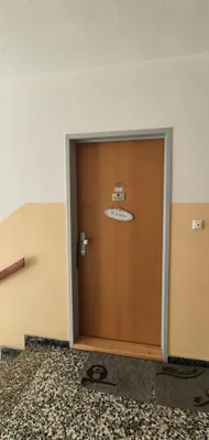 1-Zimmer-Wohnung mieten in Baden – 51 m², € 700 – Bild 2 von 19
