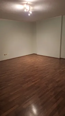 1-Zimmer-Wohnung mieten in Baden – 51 m², € 700 – Bild 13 von 19