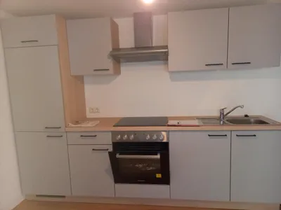 2-Zimmer-Wohnung mieten in Weiz – 38,1 m², € 467 – Bild 10 von 15