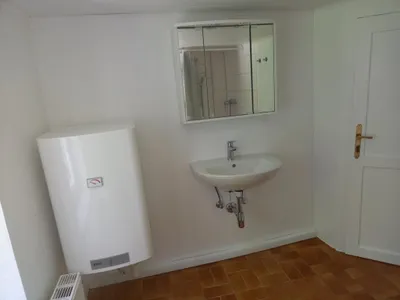 2-Zimmer-Wohnung mieten in Weiz – 38,1 m², € 467 – Bild 13 von 15