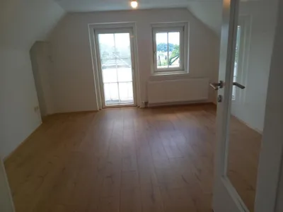 2-Zimmer-Wohnung mieten in Weiz – 38,1 m², € 467 – Bild 5 von 15