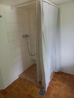 2-Zimmer-Wohnung mieten in Weiz – 38,1 m², € 467 – Bild 14 von 15