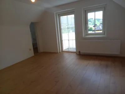 2-Zimmer-Wohnung mieten in Weiz – 38,1 m², € 467 – Bild 6 von 15