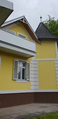 2-Zimmer-Wohnung mieten in Weiz – 38,1 m², € 467 – Bild 2 von 15