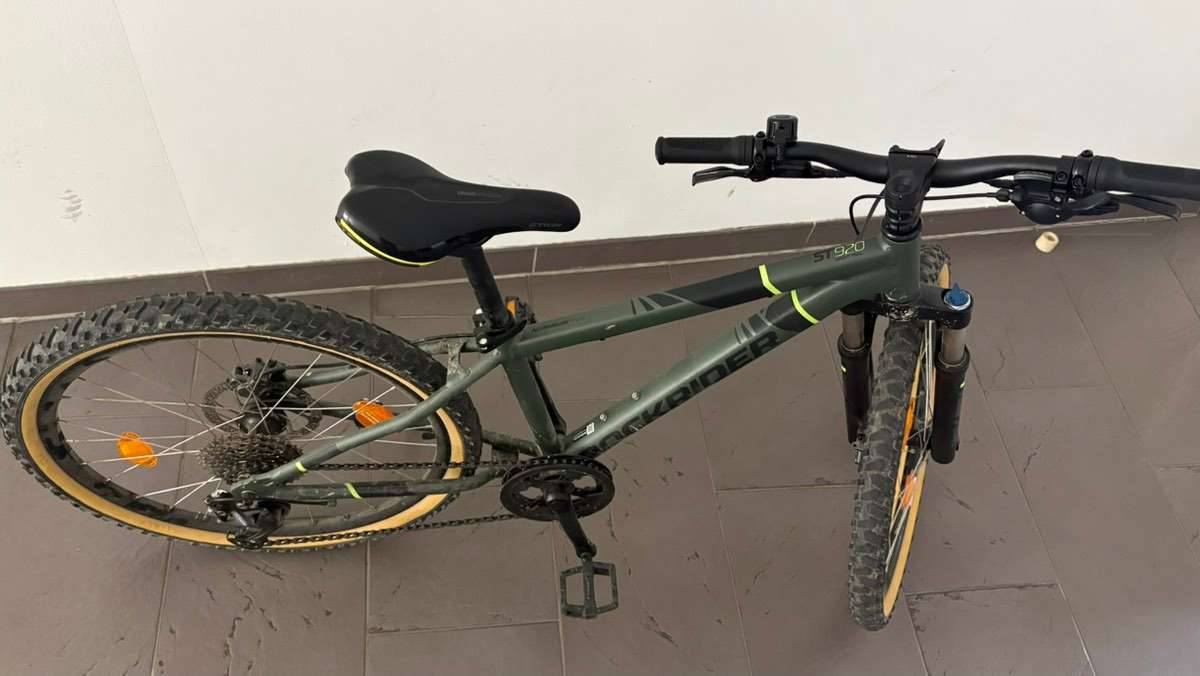 cicc rennrad Ciocc E-Veloce Road E-Bike gebraucht