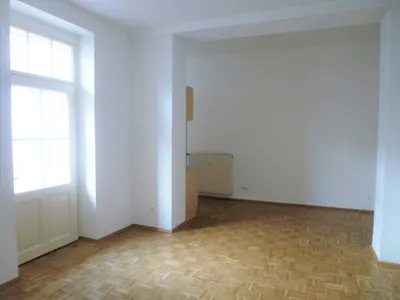 2-Zimmer-Wohnung mieten in Leoben – 54,96 m², € 654 – Bild 6 von 10