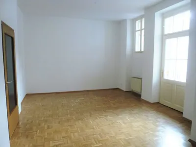 2-Zimmer-Wohnung mieten in Leoben – 54,96 m², € 654 – Bild 7 von 10