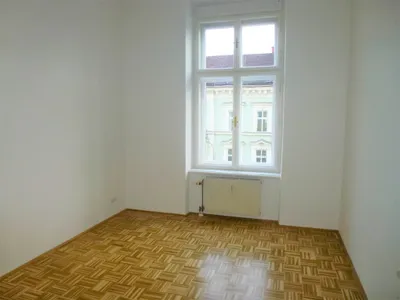 2-Zimmer-Wohnung mieten in Leoben – 54,96 m², € 654 – Bild 4 von 10