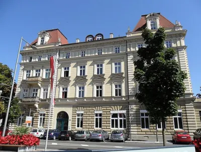 2-Zimmer-Wohnung mieten in Leoben – 54,96 m², € 654 – Bild 9 von 10