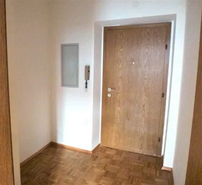 2-Zimmer-Wohnung mieten in Leoben – 54,96 m², € 654 – Bild 5 von 10