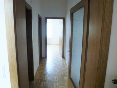 2-Zimmer-Wohnung mieten in Leoben – 54,96 m², € 654 – Bild 3 von 10