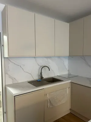 4-Zimmer-Wohnung mieten in Lilienfeld – 88 m², € 997 – Bild 4 von 27