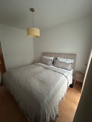 4-Zimmer-Wohnung mieten in Lilienfeld – 88 m², € 997 – Bild 16 von 27