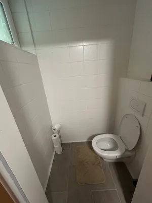 4-Zimmer-Wohnung mieten in Lilienfeld – 88 m², € 997 – Bild 14 von 27