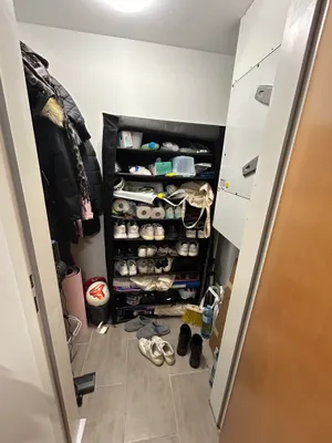4-Zimmer-Wohnung mieten in Lilienfeld – 88 m², € 997 – Bild 13 von 27