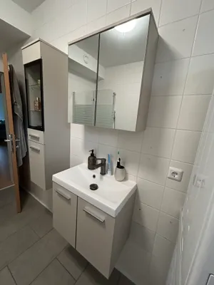 4-Zimmer-Wohnung mieten in Lilienfeld – 88 m², € 997 – Bild 20 von 27