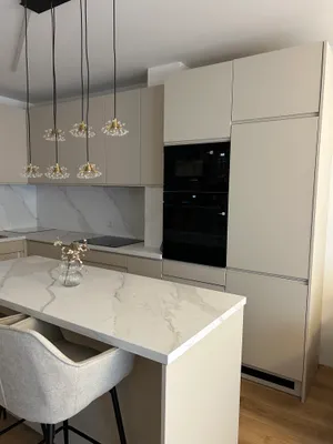 4-Zimmer-Wohnung mieten in Lilienfeld – 88 m², € 997 – Bild 3 von 27